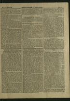 giornale/IEI0113083/1915/n. 001/11